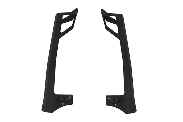 Fishbone Offroad FB21014 52 Light Bar Bracket