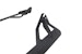 Fishbone Offroad FB21014 52 Light Bar Bracket