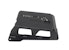Fishbone Offroad FB23064 EVAP Canister Skid Plate
