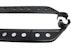 Fishbone Offroad FB23070 JK Step Slider - 4 Door