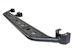 Fishbone Offroad FB23070 JK Step Slider - 4 Door