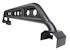 Fishbone Offroad FB23070 JK Step Slider - 4 Door