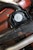 Fishbone Offroad FB23070 JK Step Slider - 4 Door