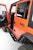 Fishbone Offroad FB23070 JK Step Slider - 4 Door