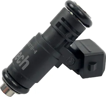 FiTech 10055 55 LB Injector