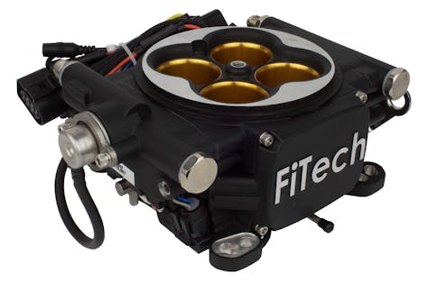 FiTech 30012