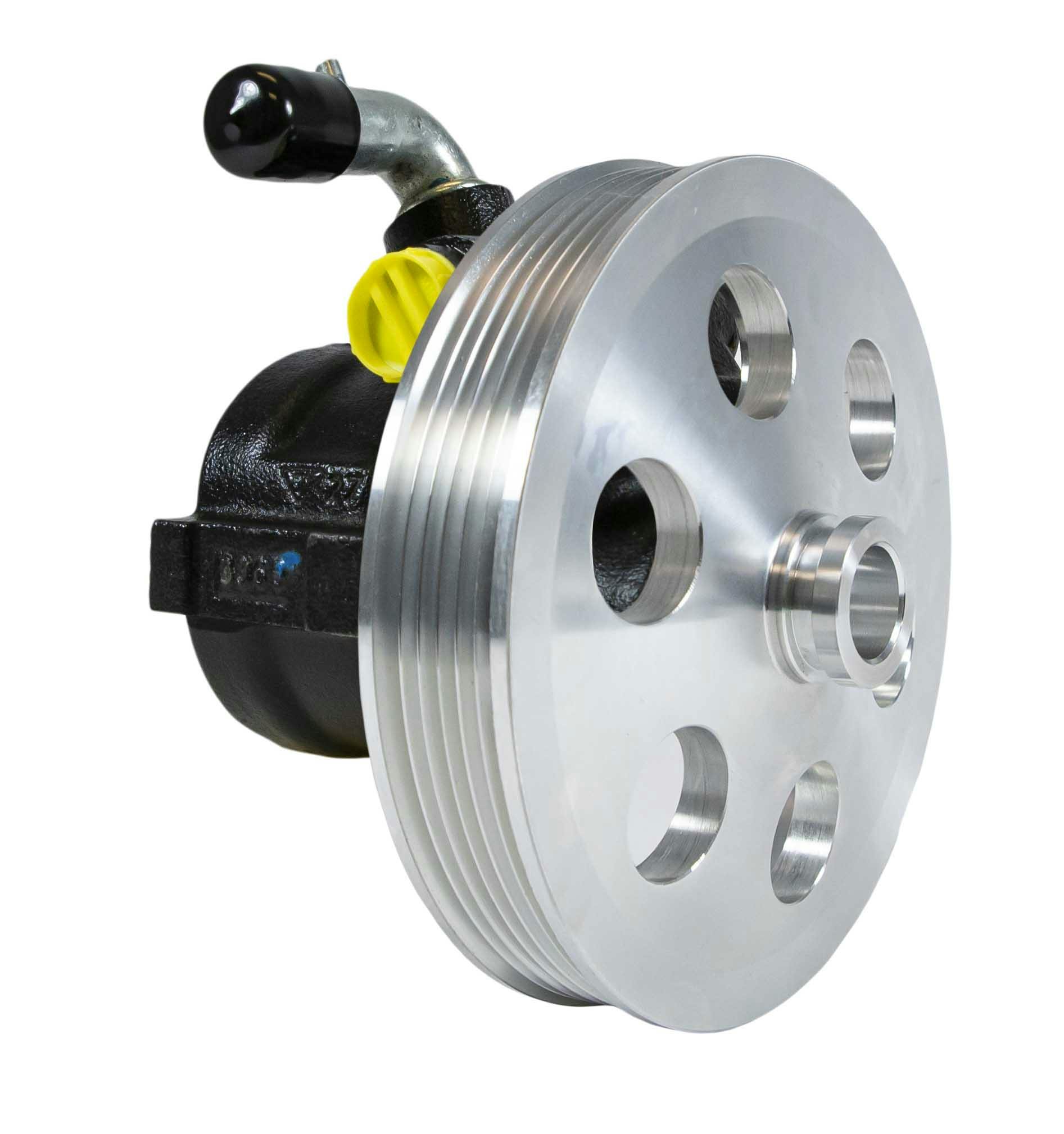 えいぴー 2022 Ninja ZX-25R / SE(2BK-ZX250E) POWERBOX FULL 'S' ｜SP