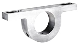 Flaming River FR20114-2 OEM Factory Style Dash Mount