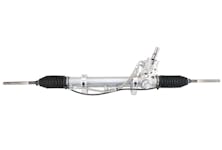 Flaming River FR40022PLN Universal Front Steer Power Steering Rack