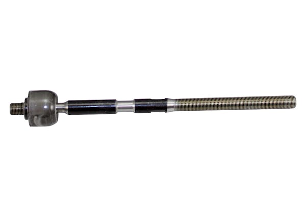 Flaming River 100506 Inner Tie Rod End: Male M14x1.5, Male 9/16 -18 OAL: 11.5