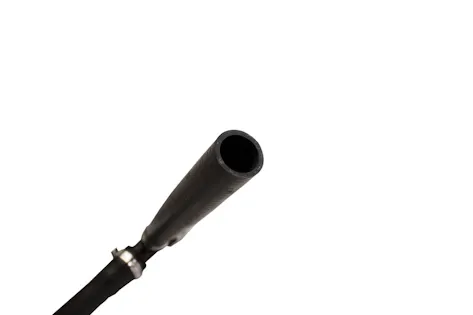 Fleece Performance Engineering Inc. FPE-34258-A Universal Pre-Formed 5/ ...