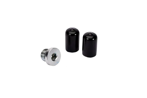 Fleece Performance Engineering Inc. FPE-34382 Transmission Heat ...