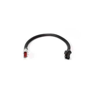 Fleece Performance Engineering Inc. FPE-34425 VGT Actuator Harness Adapter