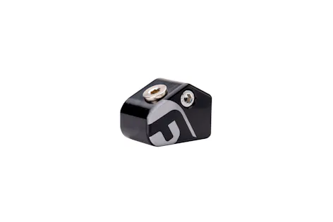 Fleece Performance Engineering Inc. FPE-L5P-MAP-SPR MAP Sensor Spacer ...