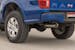 Flowmaster 818158 Flowmaster American Thunder Cat-Back Exhaust System