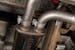 Flowmaster 718188 Flowmaster FlowFX Cat-Back Exhaust System