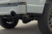 Flowmaster 718170 Flowmaster Flow FX Cat-Back Exhaust System