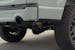 Flowmaster 718170 Flowmaster Flow FX Cat-Back Exhaust System