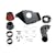 Flowmaster 615187 Flowmaster Delta Force Performance Air Intake