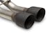 Flowmaster 718188 Flowmaster FlowFX Cat-Back Exhaust System