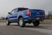Flowmaster 717997 Flowmaster Flow FX Cat-Back Exhaust System