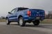 Flowmaster 717997 Flowmaster Flow FX Cat-Back Exhaust System