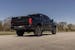 Flowmaster 718141 Flowmaster Flow FX Extreme Cat-Back Exhaust System