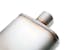 Flowmaster 11256-FM FLOWMONSTER 409SS, MUFFLER 18X9X4X24