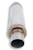 Flowmaster 12867-FM FLOWMONSTER 409SS,MUFFLER 14 X 5 X 20