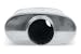 Flowmaster 14329-FM FLOWMONSTER 409SS, MUFFLER 14X9X4X20