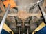 Flowmaster 15803 73-87 GM P/UP T-PIPES 1PR.