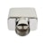 Flowmaster 15354 SS TIP 2.50 RECTANGLE C3 CORVETTE