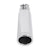 Flowmaster 15361 3X 12X 2.5SS TIP STRT ROLL