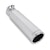 Flowmaster 15361 3X 12X 2.5SS TIP STRT ROLL
