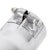Flowmaster 15361 3X 12X 2.5SS TIP STRT ROLL