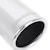 Flowmaster 15361 3X 12X 2.5SS TIP STRT ROLL
