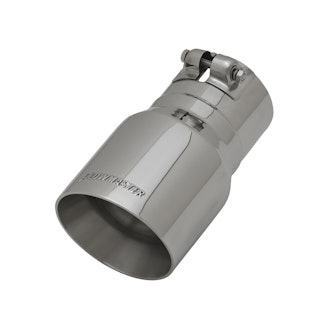 Flowmaster 15377 Flowmaster Exhaust Tip Flowmaster 15377 Flowmaster Exhaust Tip