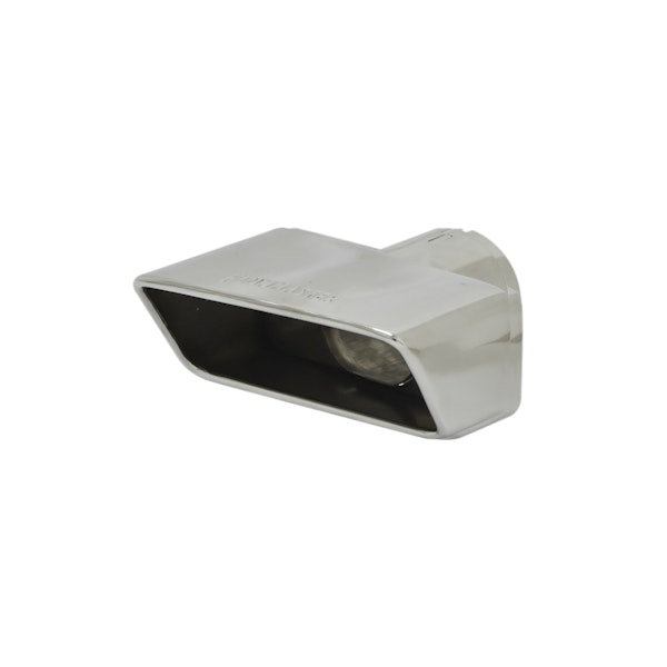 Flowmaster 15393 SS TIP 3.0 CHALLENGER - RIGHT