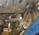 Flowmaster 15801 CAMARO/NOVA T-PIPES 1PR.