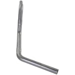 Flowmaster 15902 3 4 PC. UNIV. T-PIPES