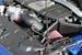 Flowmaster 615187 Flowmaster Delta Force Performance Air Intake