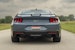 Flowmaster 818160 Flowmaster Outlaw Axle-Back Exhaust System