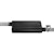 Flowmaster 17126 88-92 CHEV/GMC TRK 131 WB F-II