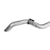 Flowmaster 17126 88-92 CHEV/GMC TRK 131 WB F-II