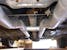 Flowmaster 17273 64-66 MUSTANG V8 AMT