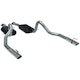 Flowmaster 17312 99-04 MUSTANG GT AMT