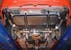 Flowmaster 17312 99-04 MUSTANG GT AMT