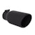 Flowmaster 15405B Flowmaster Exhaust Tip