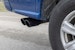 Flowmaster 717997 Flowmaster Flow FX Cat-Back Exhaust System