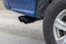 Flowmaster 717997 Flowmaster Flow FX Cat-Back Exhaust System